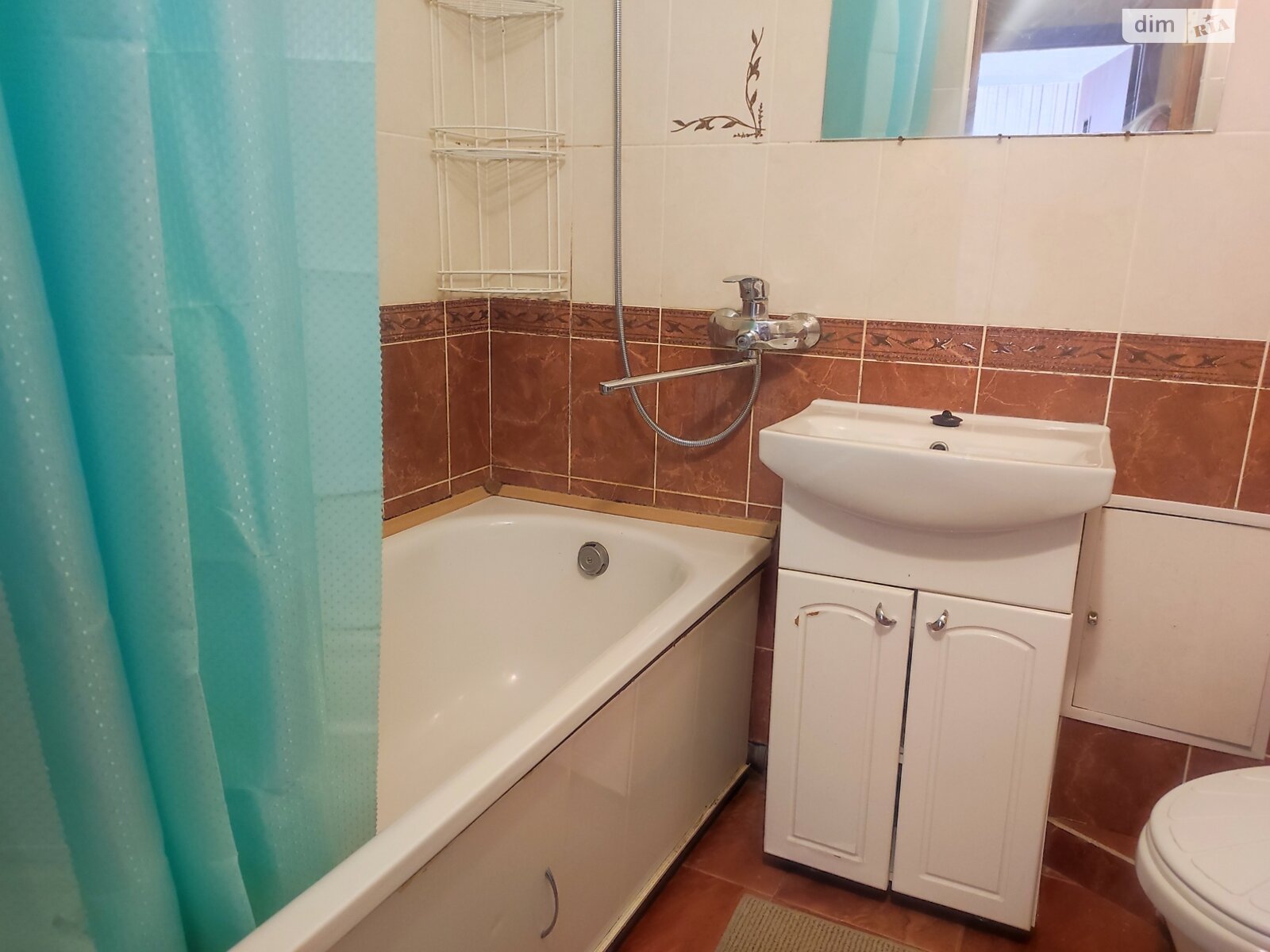 Продаж однокімнатної квартири в Вінниці, на вул. Стельмаха 23, район Вишенька фото 1 Продаж однокімнатної квартири в Вінниці, на вул. Стельмаха 23, район Вишенька фото 1