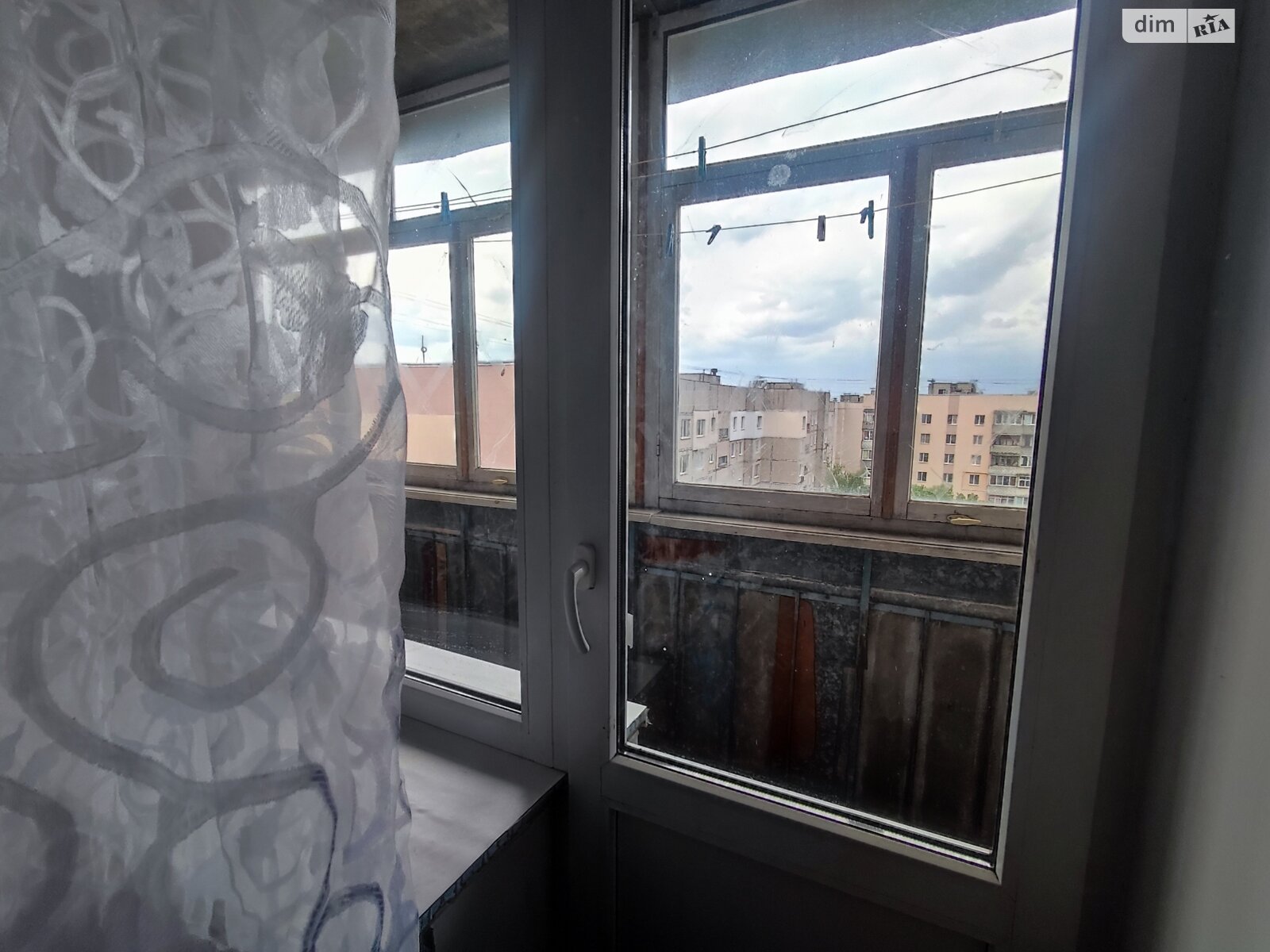 Продаж однокімнатної квартири в Вінниці, на вул. Стельмаха 23, район Вишенька фото 1 Продаж однокімнатної квартири в Вінниці, на вул. Стельмаха 23, район Вишенька фото 1