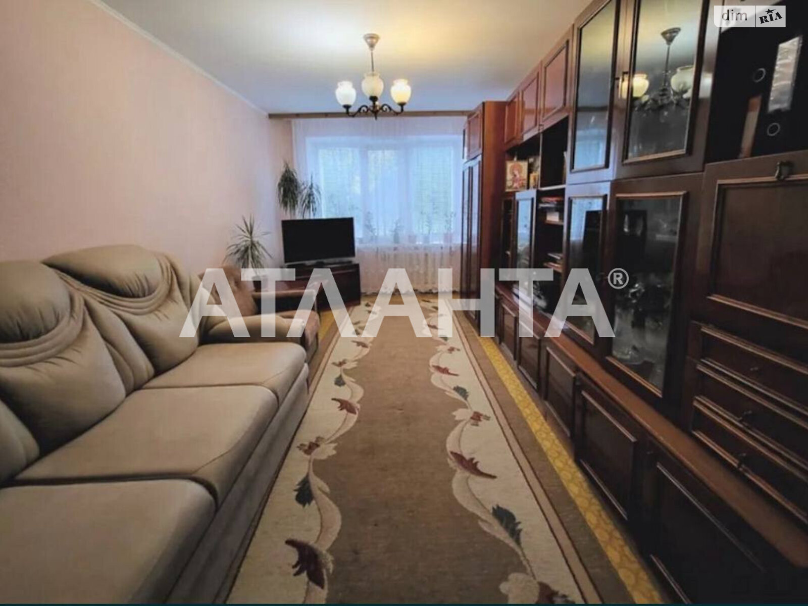 Продажа трехкомнатной квартиры в Виннице, на ул. Стельмаха, район Вишенка фото 1 Продажа трехкомнатной квартиры в Виннице, на ул. Стельмаха, район Вишенка фото 1