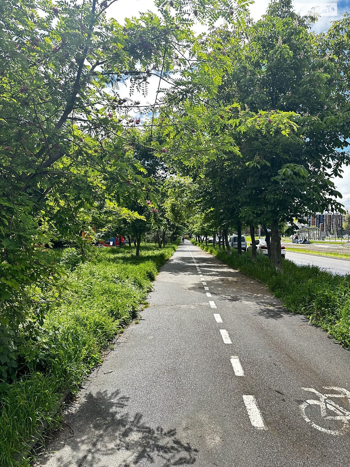 Продажа трехкомнатной квартиры в Виннице, на ул. Стельмаха, район Вишенка фото 1 Продажа трехкомнатной квартиры в Виннице, на ул. Стельмаха, район Вишенка фото 1