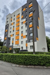 Продаж двокімнатної квартири в Вінниці, на вул. Стельмаха 11, район Вишенька фото 2