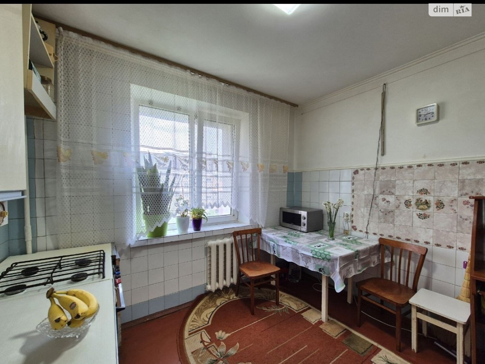 Продаж двокімнатної квартири в Вінниці, на вул. Стельмаха 11, район Вишенька фото 1