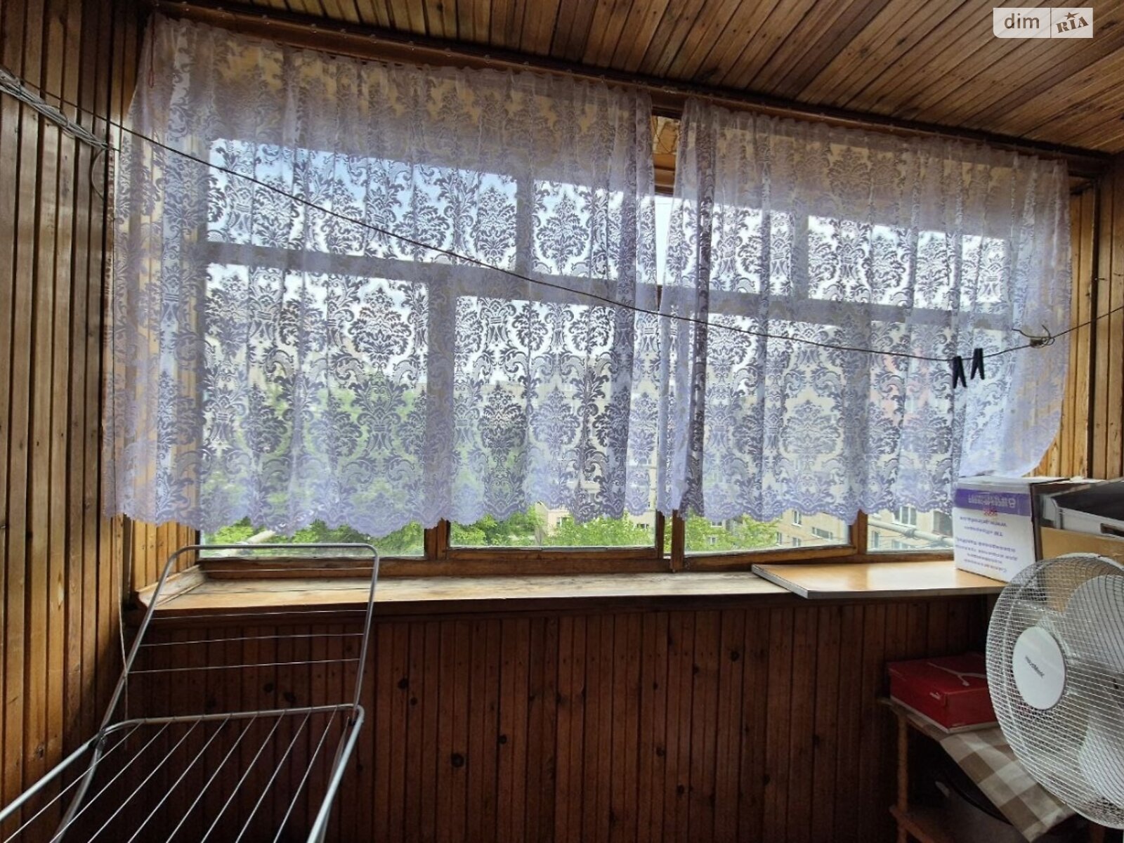 Продаж двокімнатної квартири в Вінниці, на вул. Стельмаха 11, район Вишенька фото 1