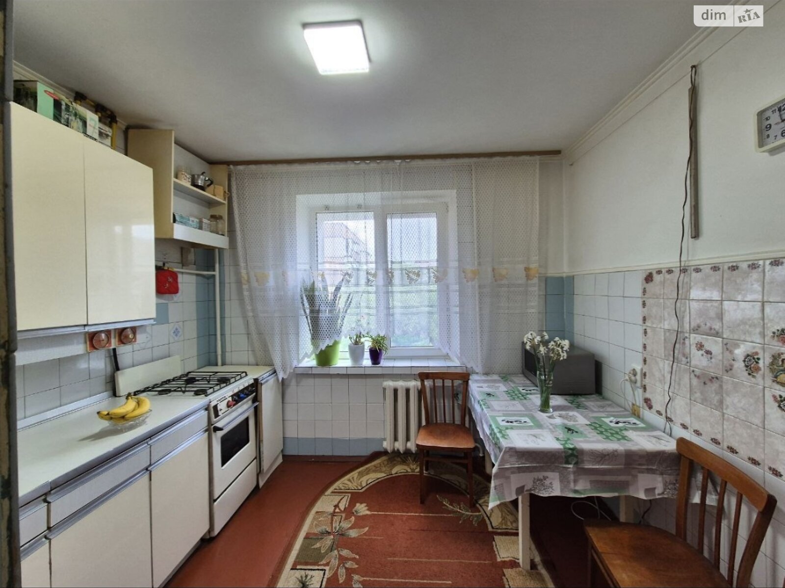 Продаж двокімнатної квартири в Вінниці, на вул. Стельмаха 11, район Вишенька фото 1