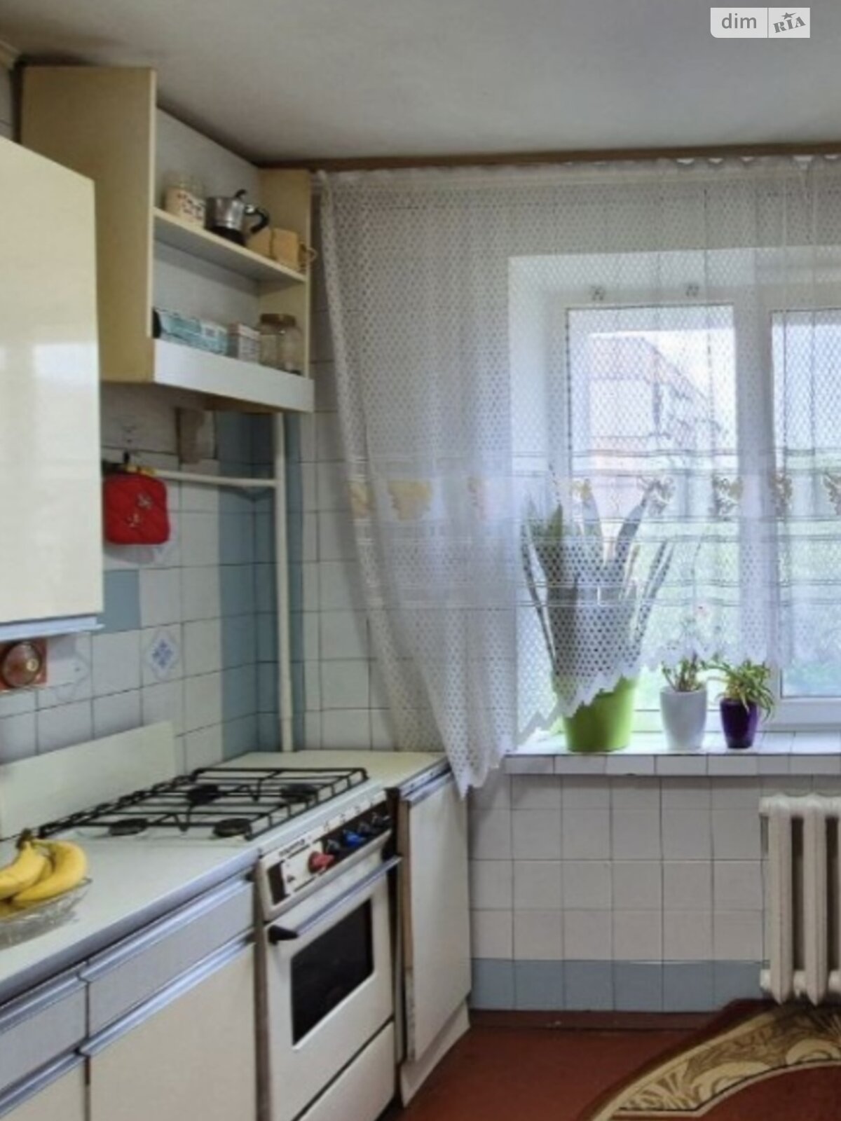 Продаж двокімнатної квартири в Вінниці, на вул. Стельмаха 11, район Вишенька фото 1