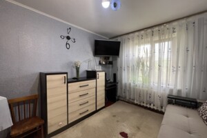 Продажа двухкомнатной квартиры в Виннице, на ул. Стельмаха 11, район Вишенка фото 2