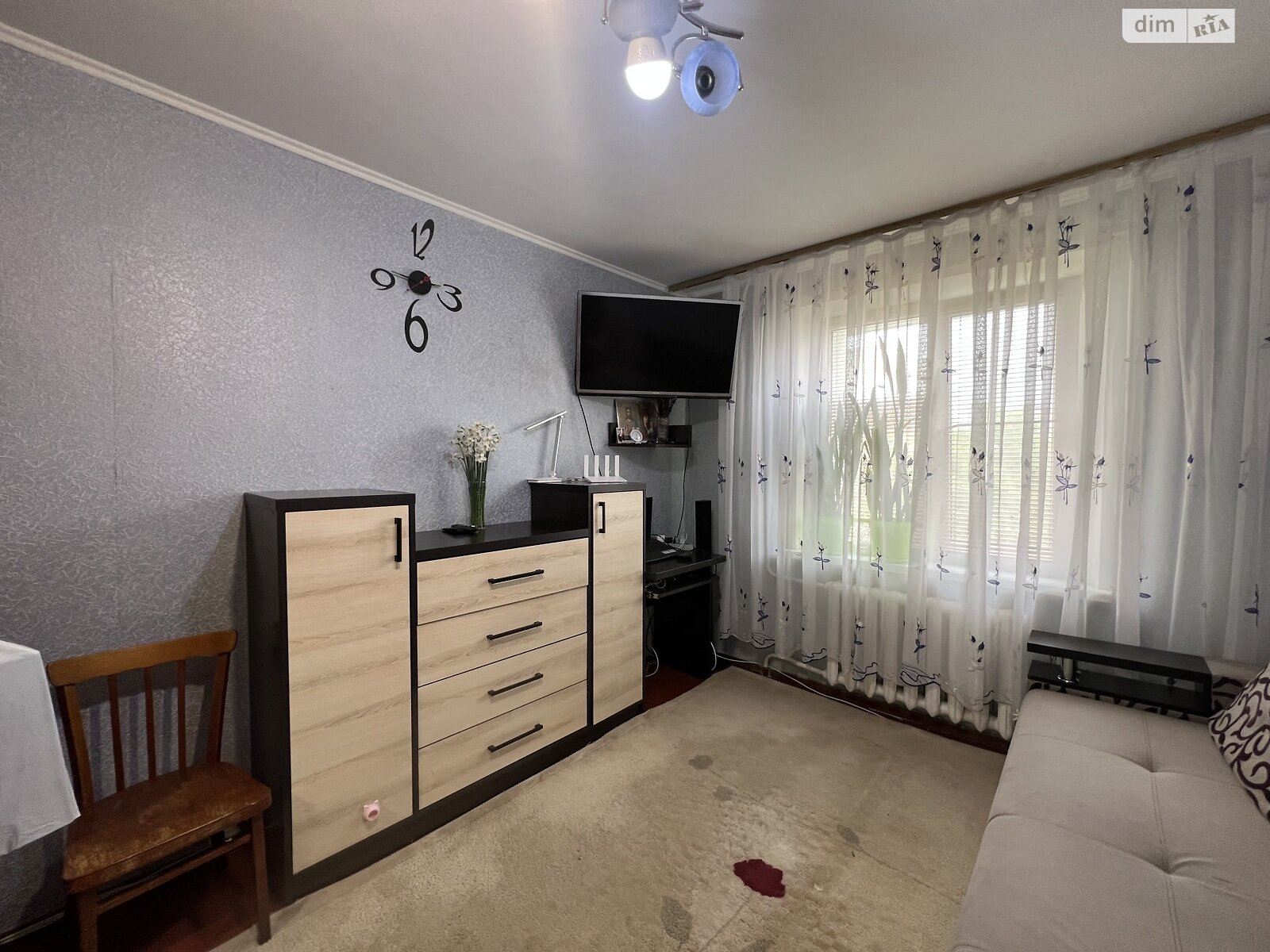 Продажа двухкомнатной квартиры в Виннице, на ул. Стельмаха 11, район Вишенка фото 1 Продажа двухкомнатной квартиры в Виннице, на ул. Стельмаха 11, район Вишенка фото 1