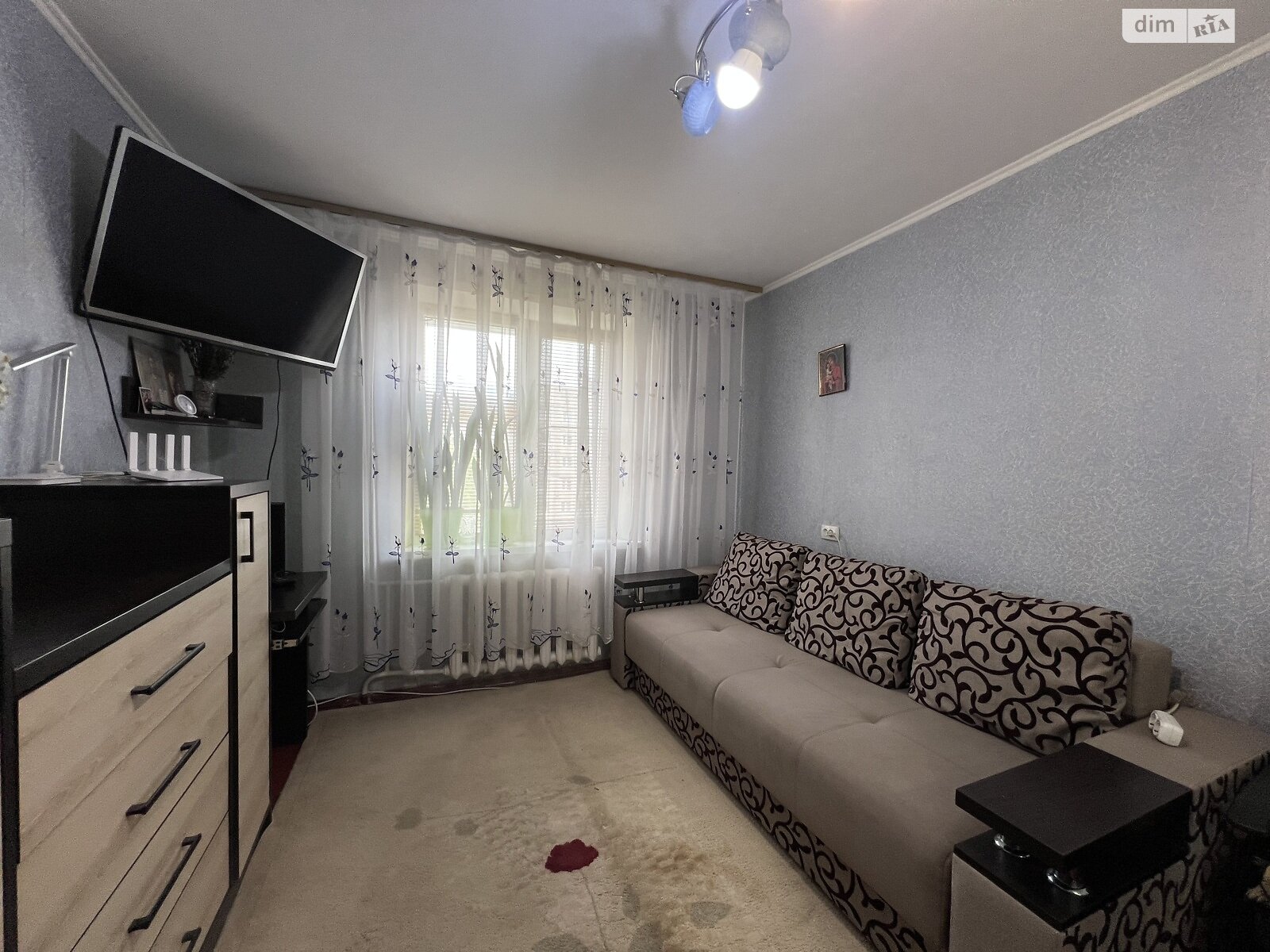 Продажа двухкомнатной квартиры в Виннице, на ул. Стельмаха 11, район Вишенка фото 1 Продажа двухкомнатной квартиры в Виннице, на ул. Стельмаха 11, район Вишенка фото 1