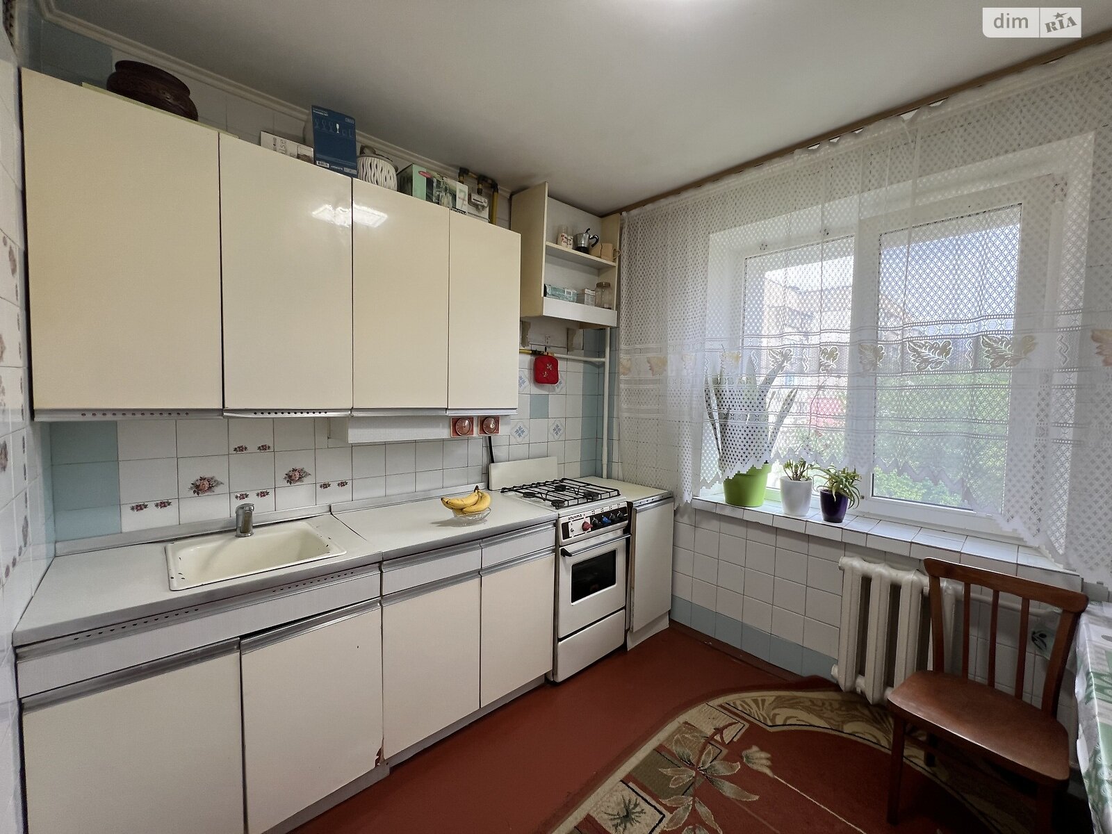 Продажа двухкомнатной квартиры в Виннице, на ул. Стельмаха 11, район Вишенка фото 1 Продажа двухкомнатной квартиры в Виннице, на ул. Стельмаха 11, район Вишенка фото 1