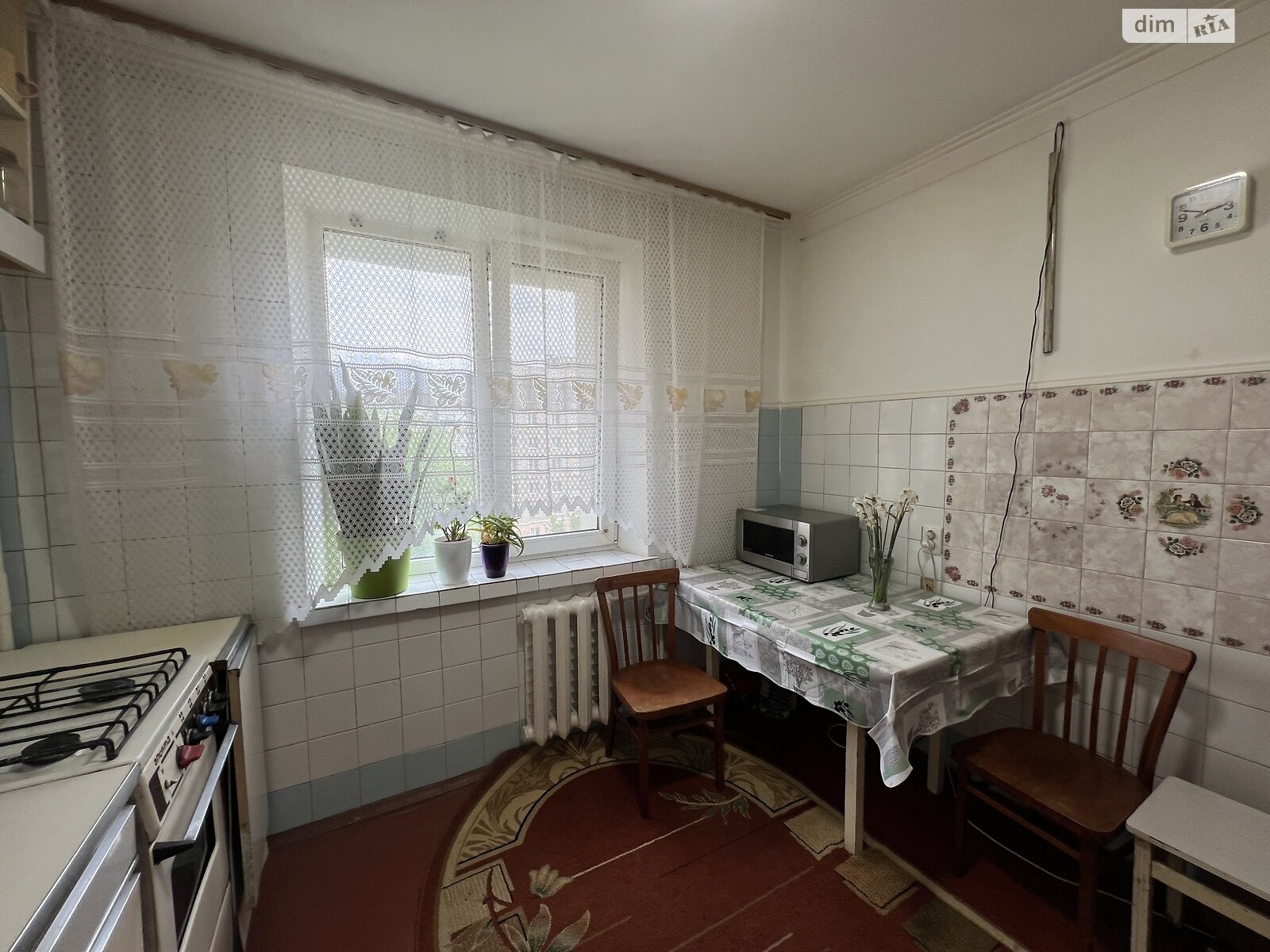 Продажа двухкомнатной квартиры в Виннице, на ул. Стельмаха 11, район Вишенка фото 1 Продажа двухкомнатной квартиры в Виннице, на ул. Стельмаха 11, район Вишенка фото 1