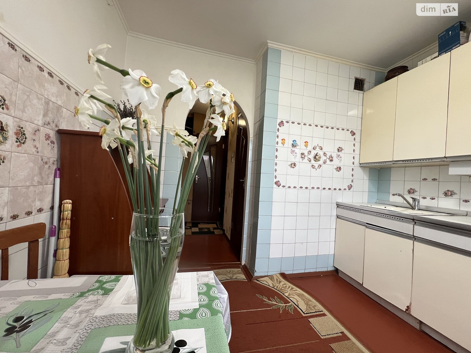 Продажа двухкомнатной квартиры в Виннице, на ул. Стельмаха 11, район Вишенка фото 1 Продажа двухкомнатной квартиры в Виннице, на ул. Стельмаха 11, район Вишенка фото 1