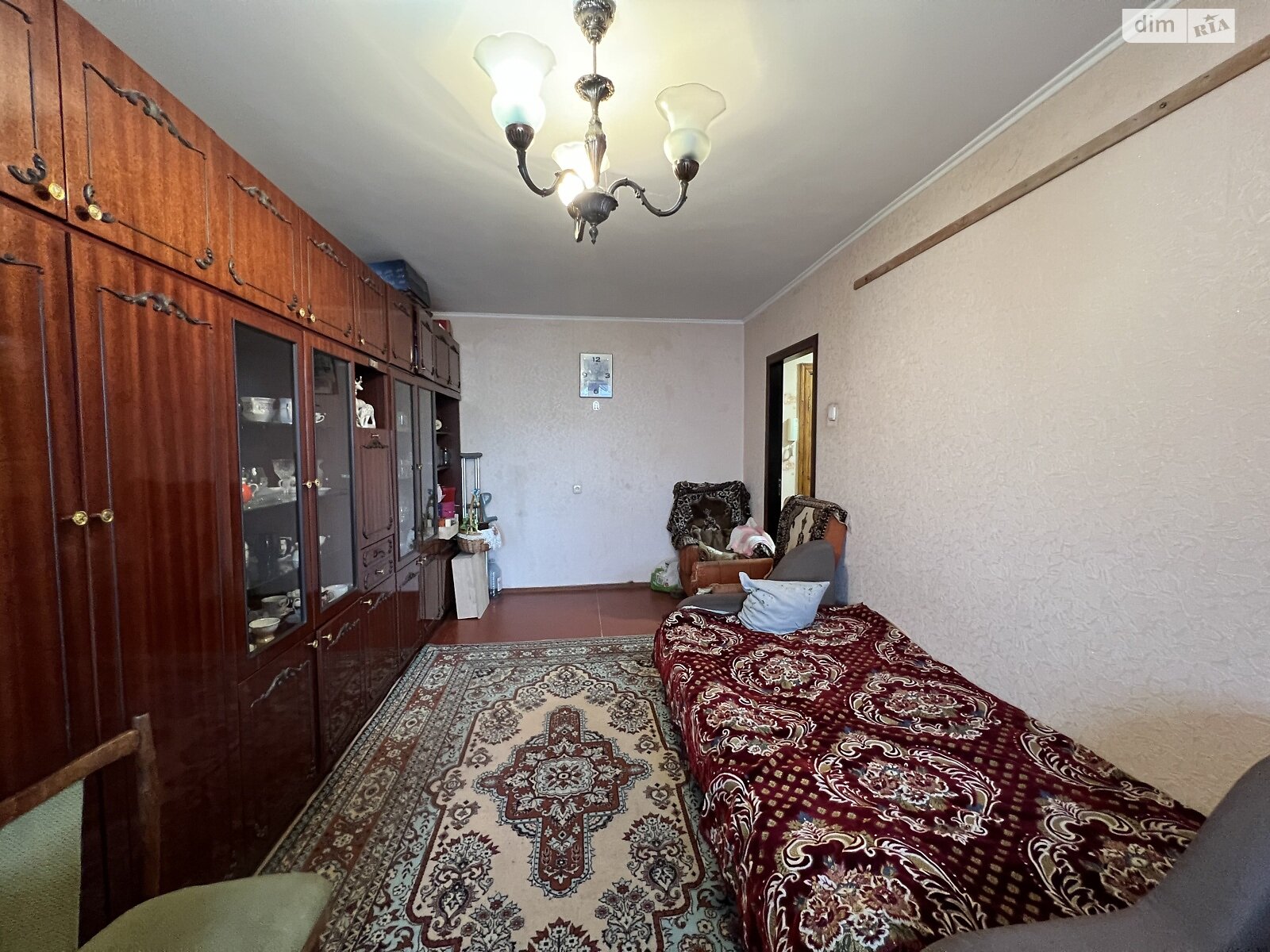 Продажа двухкомнатной квартиры в Виннице, на ул. Стельмаха 11, район Вишенка фото 1 Продажа двухкомнатной квартиры в Виннице, на ул. Стельмаха 11, район Вишенка фото 1