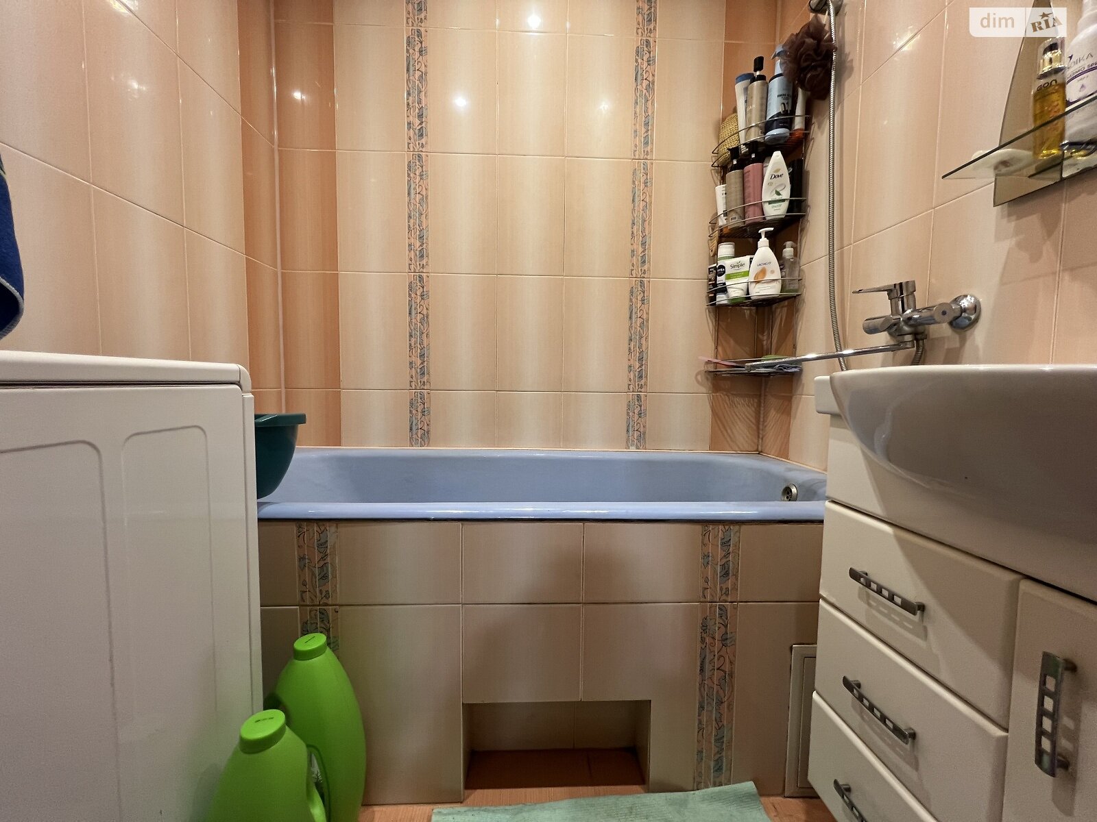 Продажа двухкомнатной квартиры в Виннице, на ул. Стельмаха 11, район Вишенка фото 1 Продажа двухкомнатной квартиры в Виннице, на ул. Стельмаха 11, район Вишенка фото 1