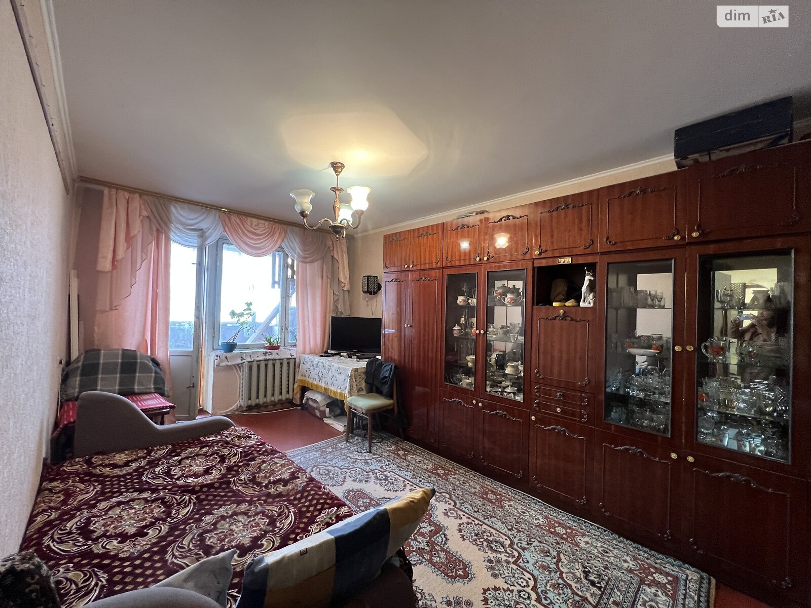 Продажа двухкомнатной квартиры в Виннице, на ул. Стельмаха 11, район Вишенка фото 1 Продажа двухкомнатной квартиры в Виннице, на ул. Стельмаха 11, район Вишенка фото 1