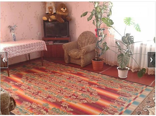 Продажа квартиры, 4 ком., Винница, р‑н. Вишенка, Стельмаха улица Продажа квартиры, 4 ком., Винница, р‑н. Вишенка, Стельмаха улица