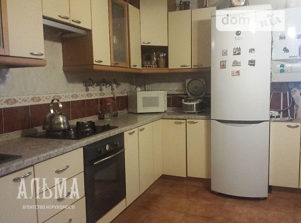 Продажа квартиры, 4 ком., Винница, р‑н. Вишенка, Стельмаха улица, дом 53а Продажа квартиры, 4 ком., Винница, р‑н. Вишенка, Стельмаха улица, дом 53а