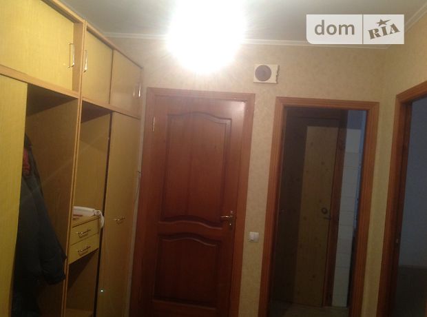 Продажа квартиры, 3 ком., Винница, р‑н. Вишенка, Стельмаха улица, дом 51 Продажа квартиры, 3 ком., Винница, р‑н. Вишенка, Стельмаха улица, дом 51