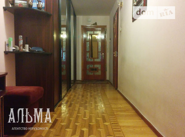 Продажа квартиры, 4 ком., Винница, р‑н. Вишенка, Стельмаха улица, дом 53а Продажа квартиры, 4 ком., Винница, р‑н. Вишенка, Стельмаха улица, дом 53а