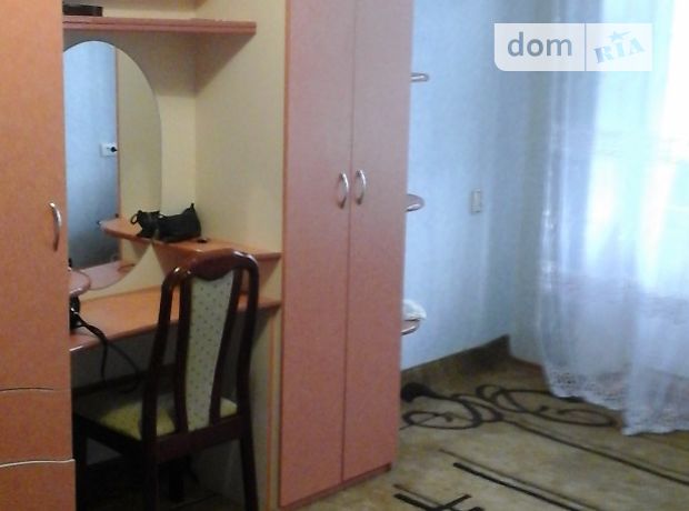 Продажа квартиры, 3 ком., Винница, р‑н. Вишенка, Стельмаха улица Продажа квартиры, 3 ком., Винница, р‑н. Вишенка, Стельмаха улица