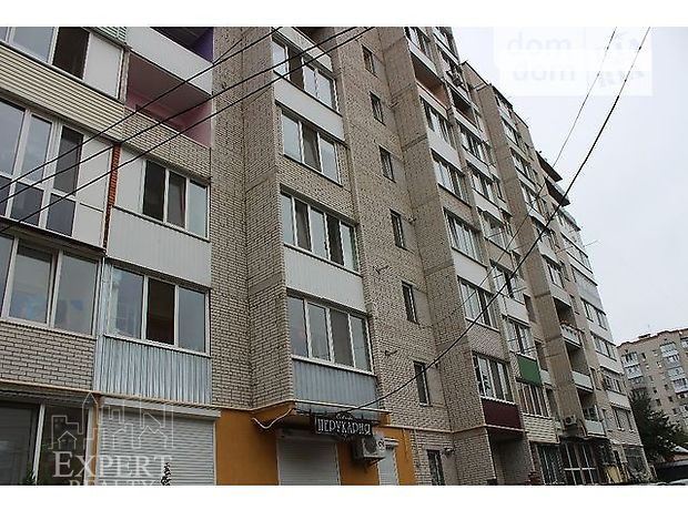 Продаж квартири, 2 кім., Вінниця, р‑н. Вишенька, Стельмаха вулиця Продаж квартири, 2 кім., Вінниця, р‑н. Вишенька, Стельмаха вулиця