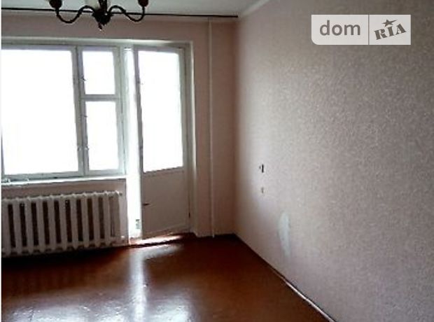 Продажа квартиры, 1 ком., Винница, р‑н. Вишенка, Стельмаха улица Продажа квартиры, 1 ком., Винница, р‑н. Вишенка, Стельмаха улица