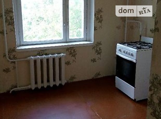 Продажа квартиры, 1 ком., Винница, р‑н. Вишенка, Стельмаха улица Продажа квартиры, 1 ком., Винница, р‑н. Вишенка, Стельмаха улица
