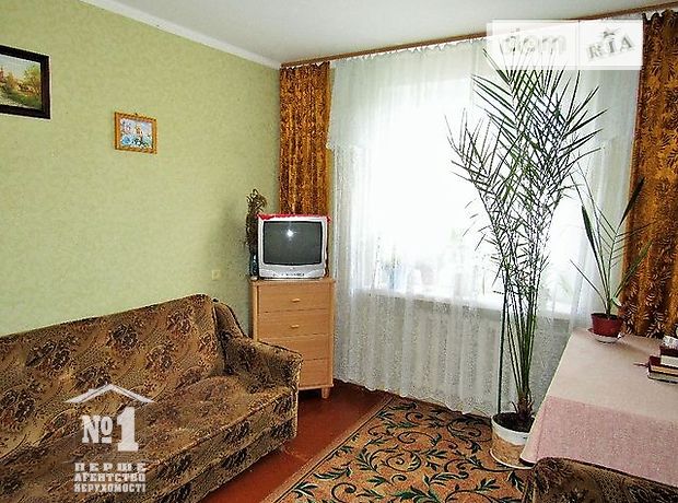 Продажа квартиры, 3 ком., Винница, р‑н. Вишенка, Стельмаха улица Продажа квартиры, 3 ком., Винница, р‑н. Вишенка, Стельмаха улица