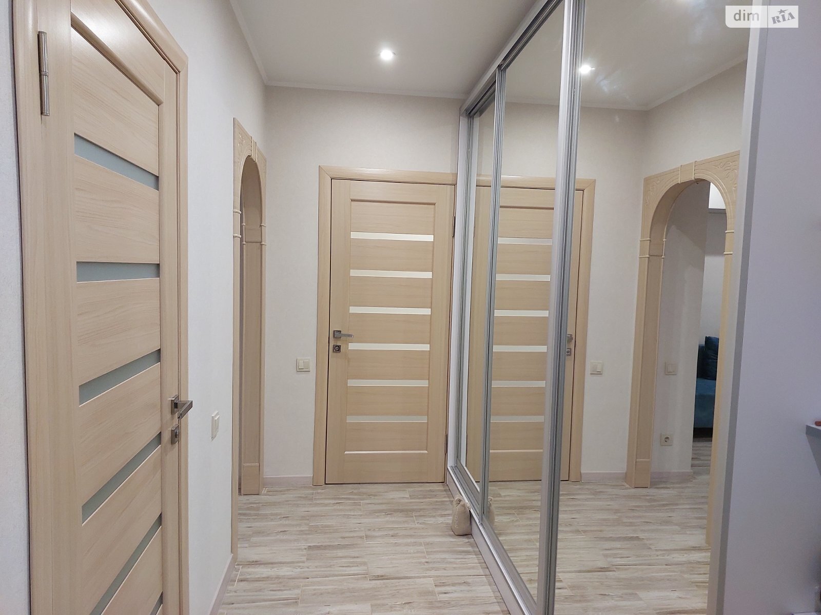 Продаж однокімнатної квартири в Вінниці, на вул. Трамвайна, район Вишенька фото 1 Продаж однокімнатної квартири в Вінниці, на вул. Трамвайна, район Вишенька фото 1