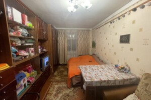 Продаж однокімнатної квартири в Вінниці, на вул. Василя Порика, район Вишенька фото 2