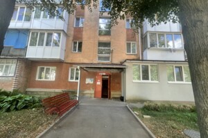 Продажа однокомнатной квартиры в Виннице, на ул. Василия Порика 12, район Вишенка фото 2