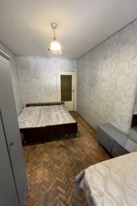 Продаж трикімнатної квартири в Вінниці, на вул. Василя Порика 2, район Вишенька фото 2