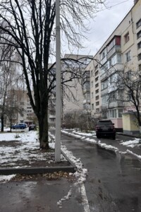 Продаж трикімнатної квартири в Вінниці, на вул. Василя Порика 33, район Вишенька фото 2