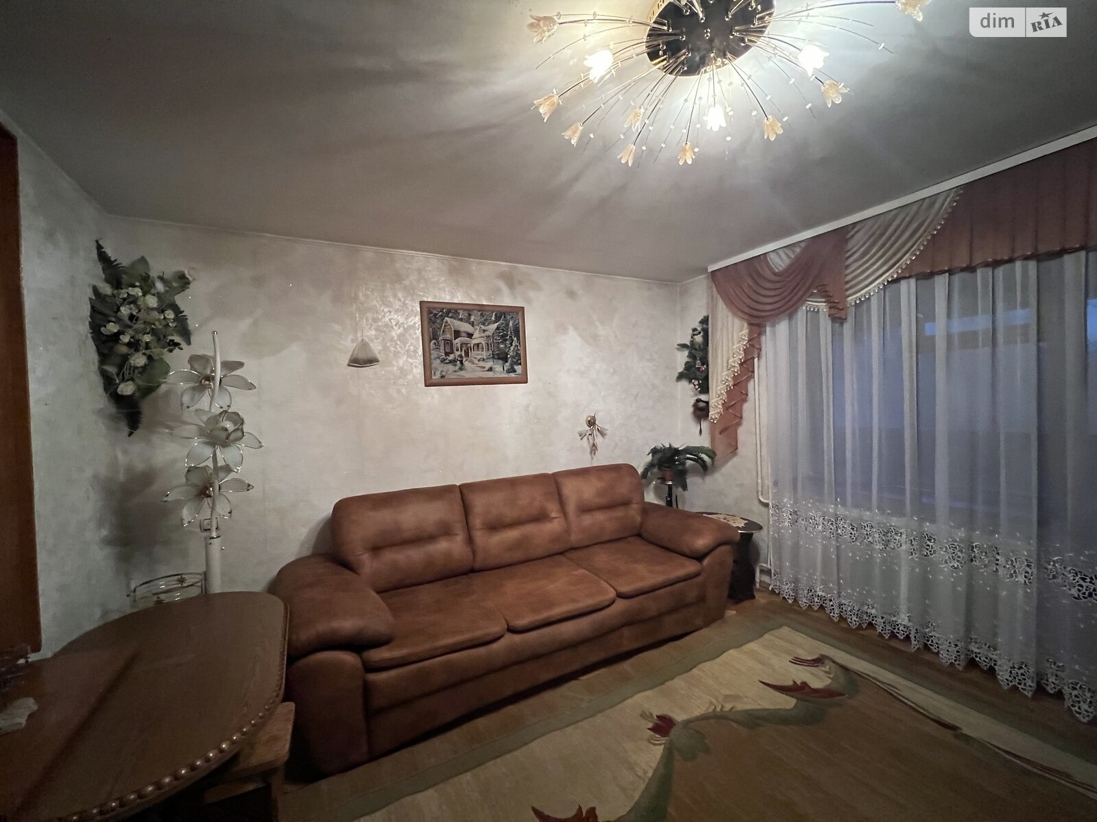 Продаж двокімнатної квартири в Вінниці, на вул. Василя Порика 33, район Вишенька фото 1 Продаж двокімнатної квартири в Вінниці, на вул. Василя Порика 33, район Вишенька фото 1