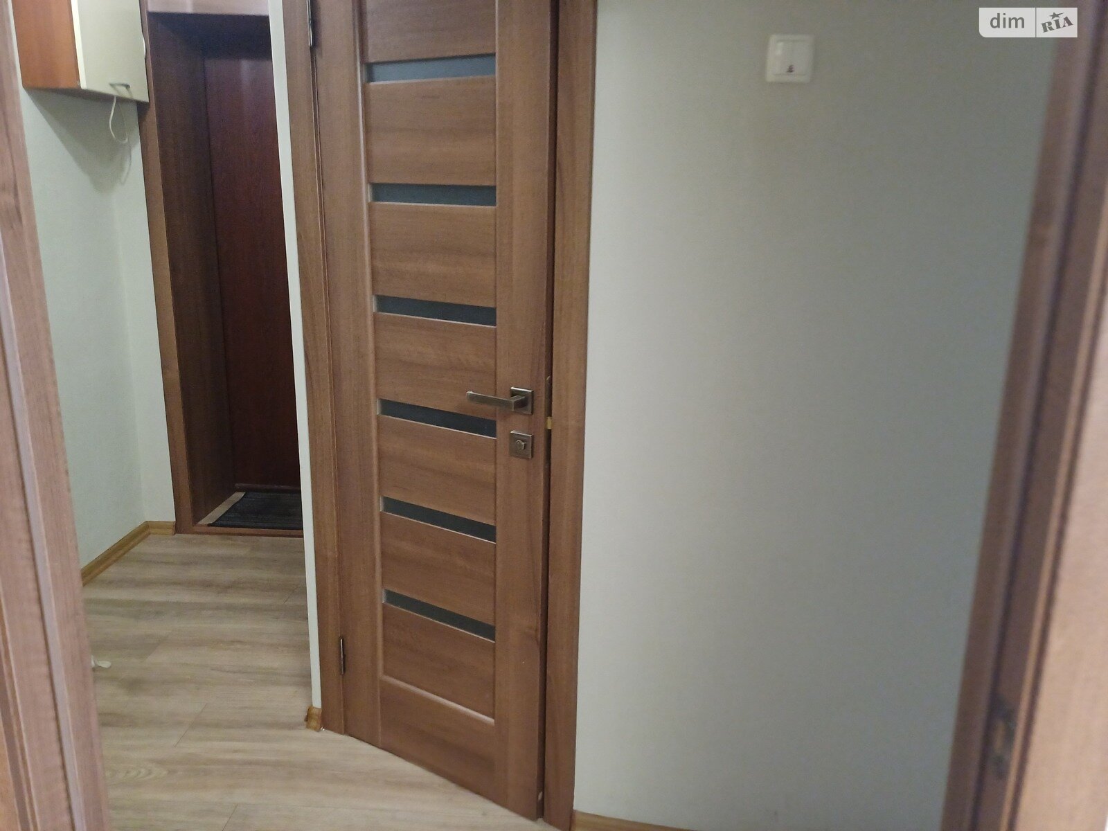 Продаж двокімнатної квартири в Вінниці, на вул. Василя Порика, район Вишенька фото 1 Продаж двокімнатної квартири в Вінниці, на вул. Василя Порика, район Вишенька фото 1