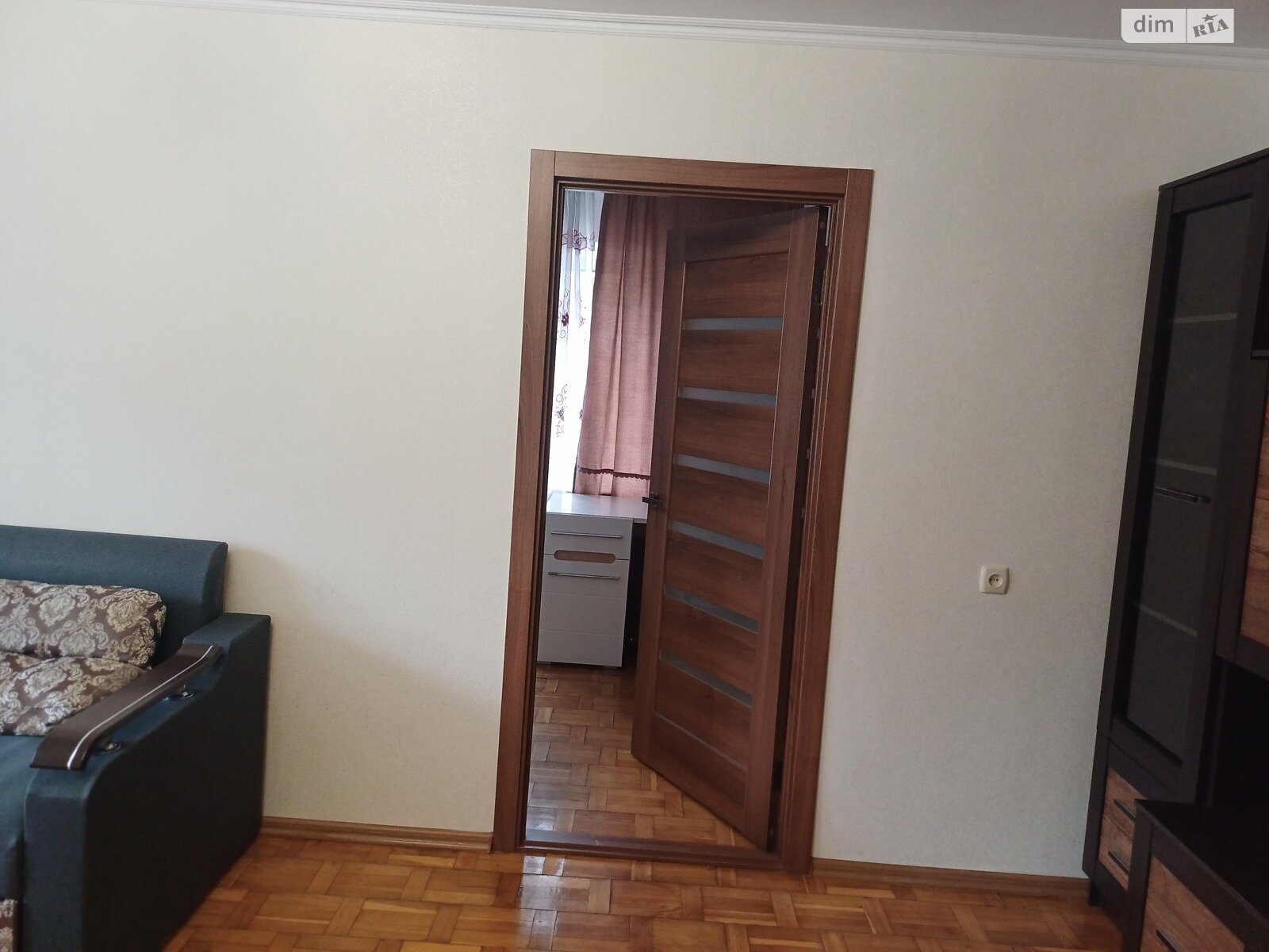 Продаж двокімнатної квартири в Вінниці, на вул. Василя Порика, район Вишенька фото 1 Продаж двокімнатної квартири в Вінниці, на вул. Василя Порика, район Вишенька фото 1