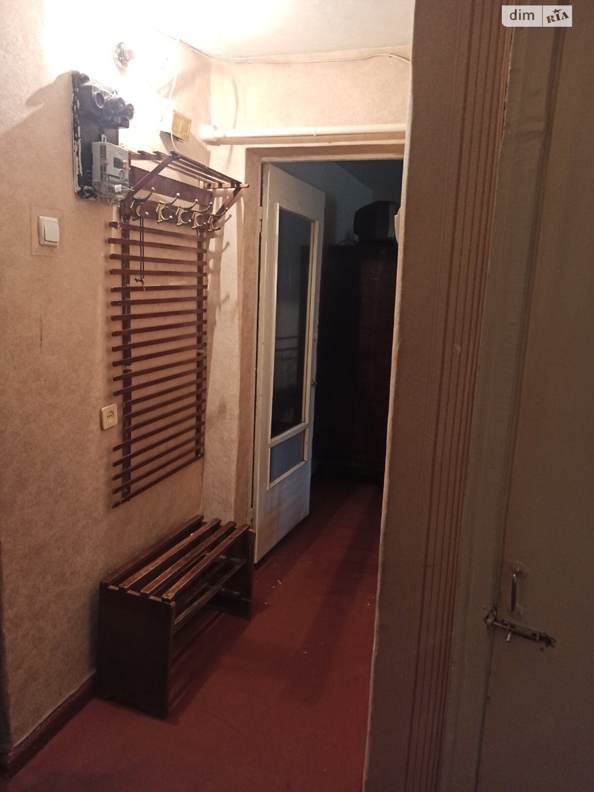 Продаж двокімнатної квартири в Вінниці, на вул. Василя Порика 19, район Вишенька фото 1 Продаж двокімнатної квартири в Вінниці, на вул. Василя Порика 19, район Вишенька фото 1
