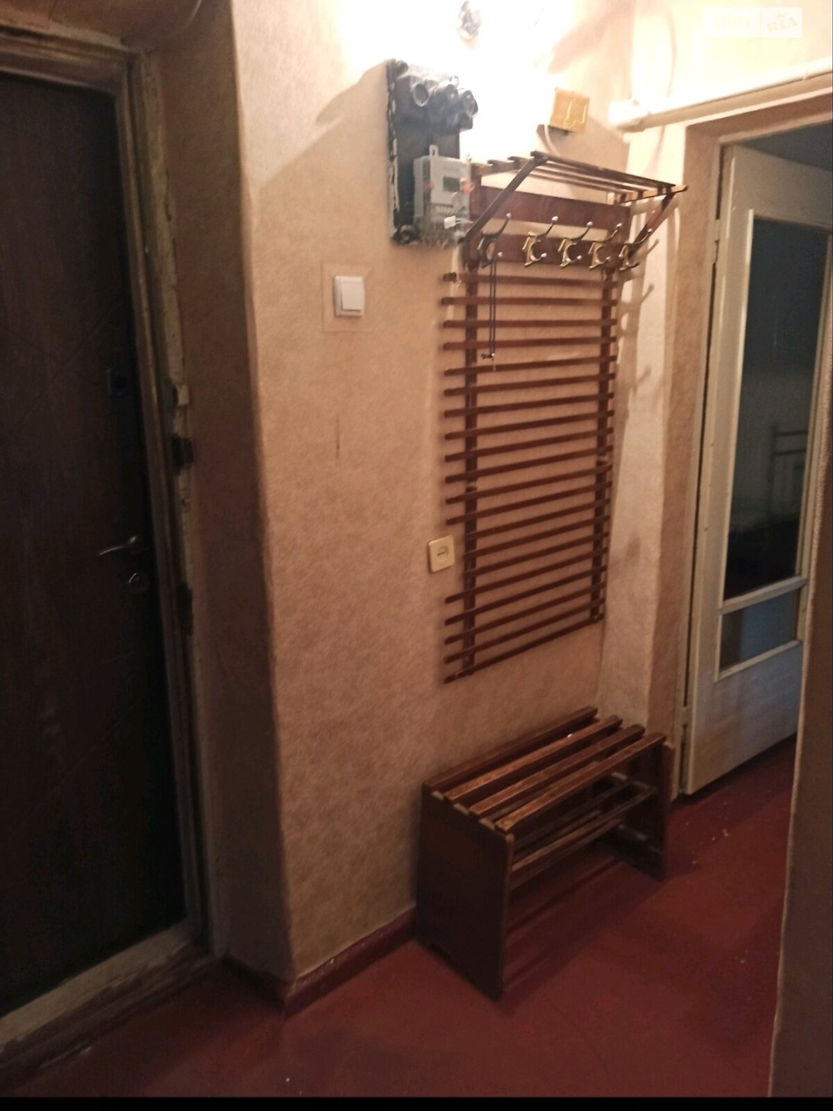 Продаж двокімнатної квартири в Вінниці, на вул. Василя Порика, район Вишенька фото 1 Продаж двокімнатної квартири в Вінниці, на вул. Василя Порика, район Вишенька фото 1
