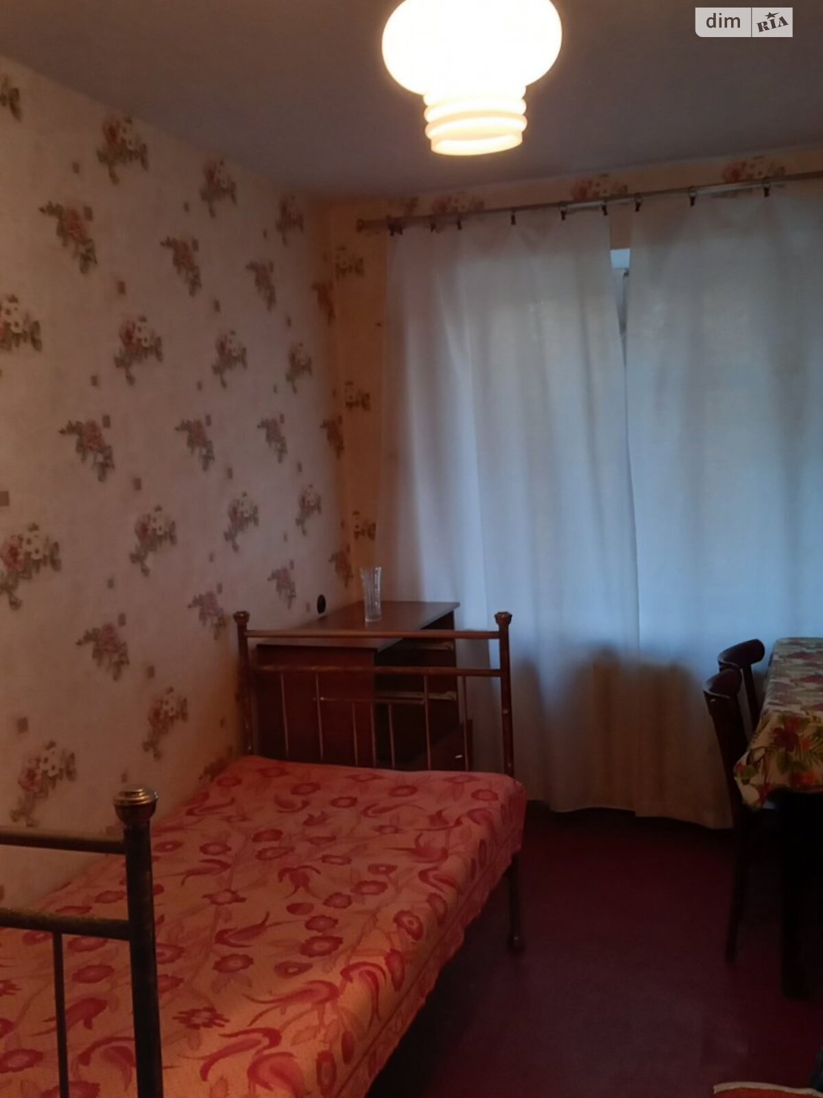 Продаж двокімнатної квартири в Вінниці, на вул. Василя Порика, район Вишенька фото 1 Продаж двокімнатної квартири в Вінниці, на вул. Василя Порика, район Вишенька фото 1