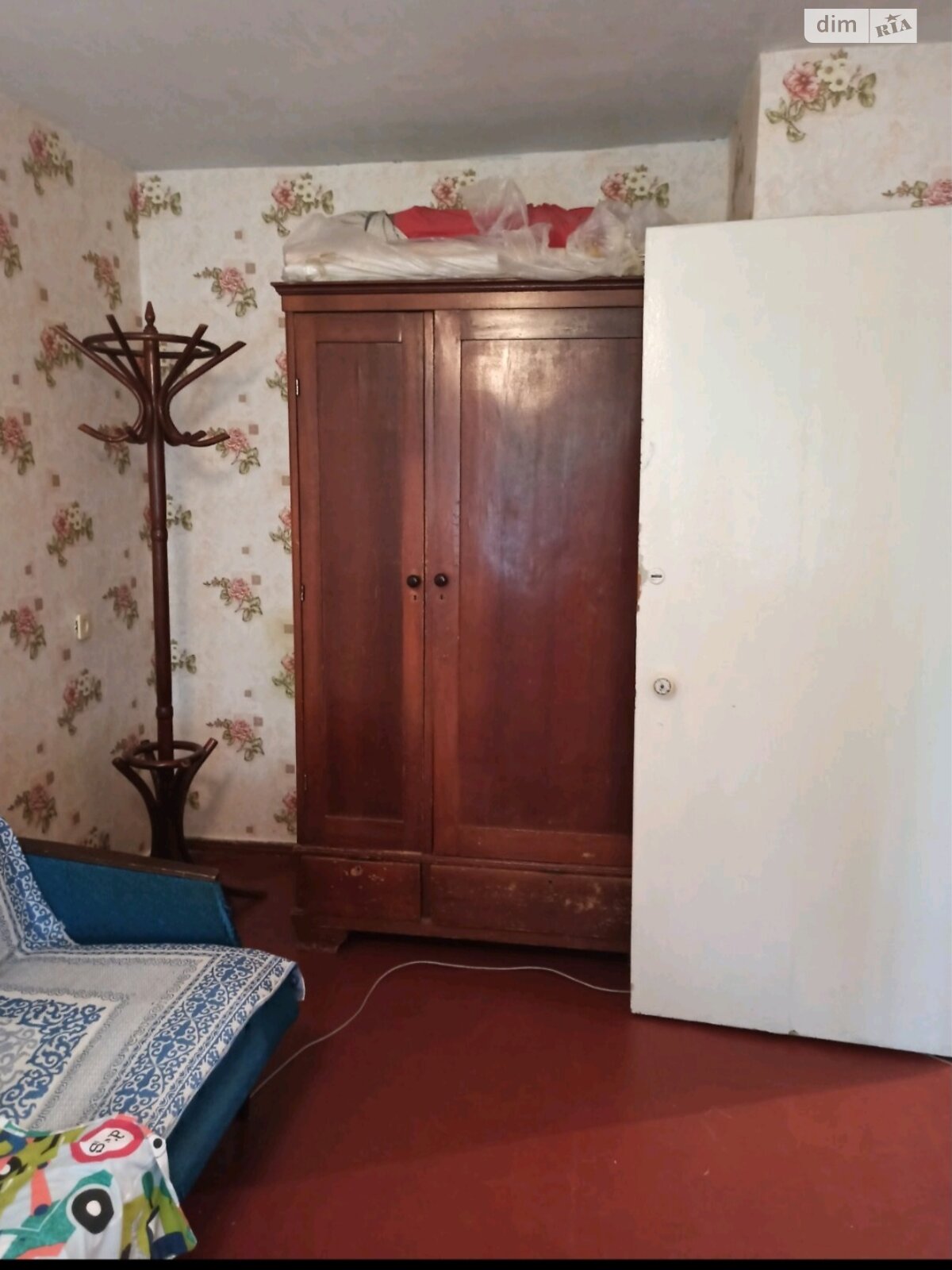 Продаж двокімнатної квартири в Вінниці, на вул. Василя Порика, район Вишенька фото 1 Продаж двокімнатної квартири в Вінниці, на вул. Василя Порика, район Вишенька фото 1