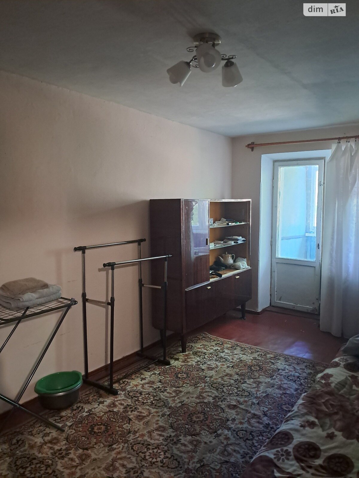 Продаж двокімнатної квартири в Вінниці, на вул. Василя Порика, район Вишенька фото 1 Продаж двокімнатної квартири в Вінниці, на вул. Василя Порика, район Вишенька фото 1