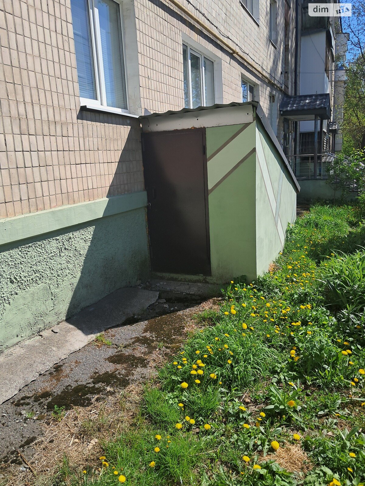 Продаж двокімнатної квартири в Вінниці, на вул. Василя Порика, район Вишенька фото 1 Продаж двокімнатної квартири в Вінниці, на вул. Василя Порика, район Вишенька фото 1