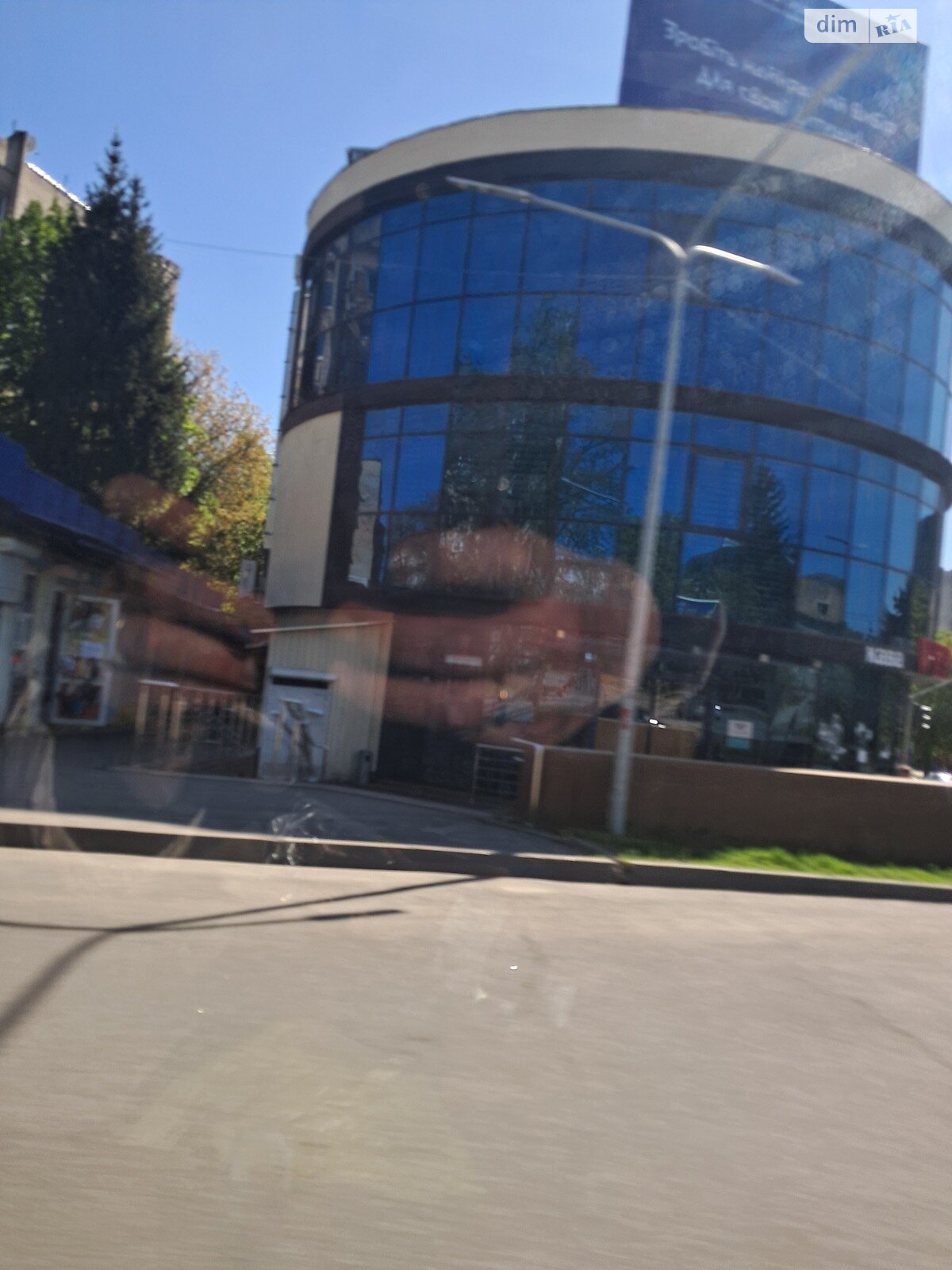 Продаж двокімнатної квартири в Вінниці, на вул. Василя Порика, район Вишенька фото 1 Продаж двокімнатної квартири в Вінниці, на вул. Василя Порика, район Вишенька фото 1