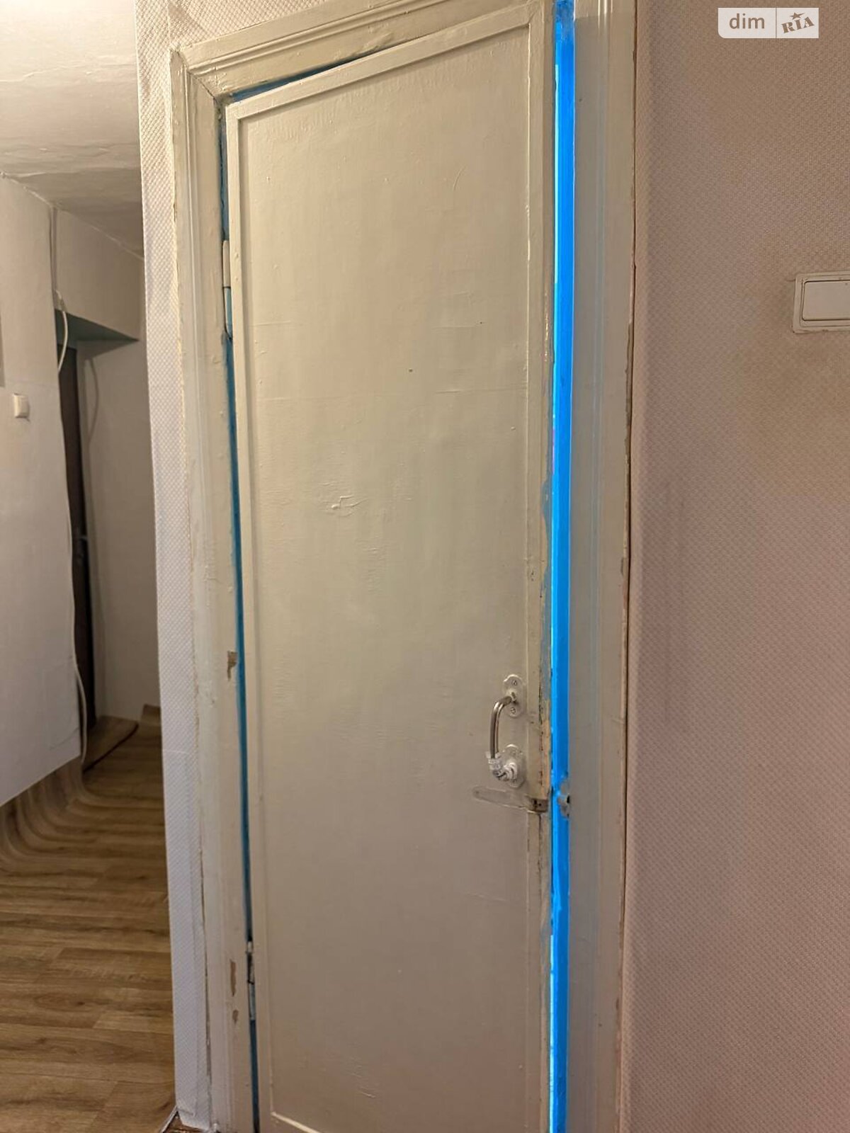 Продажа однокомнатной квартиры в Виннице, на ул. Василия Порика 5, район Вишенка фото 1 Продажа однокомнатной квартиры в Виннице, на ул. Василия Порика 5, район Вишенка фото 1