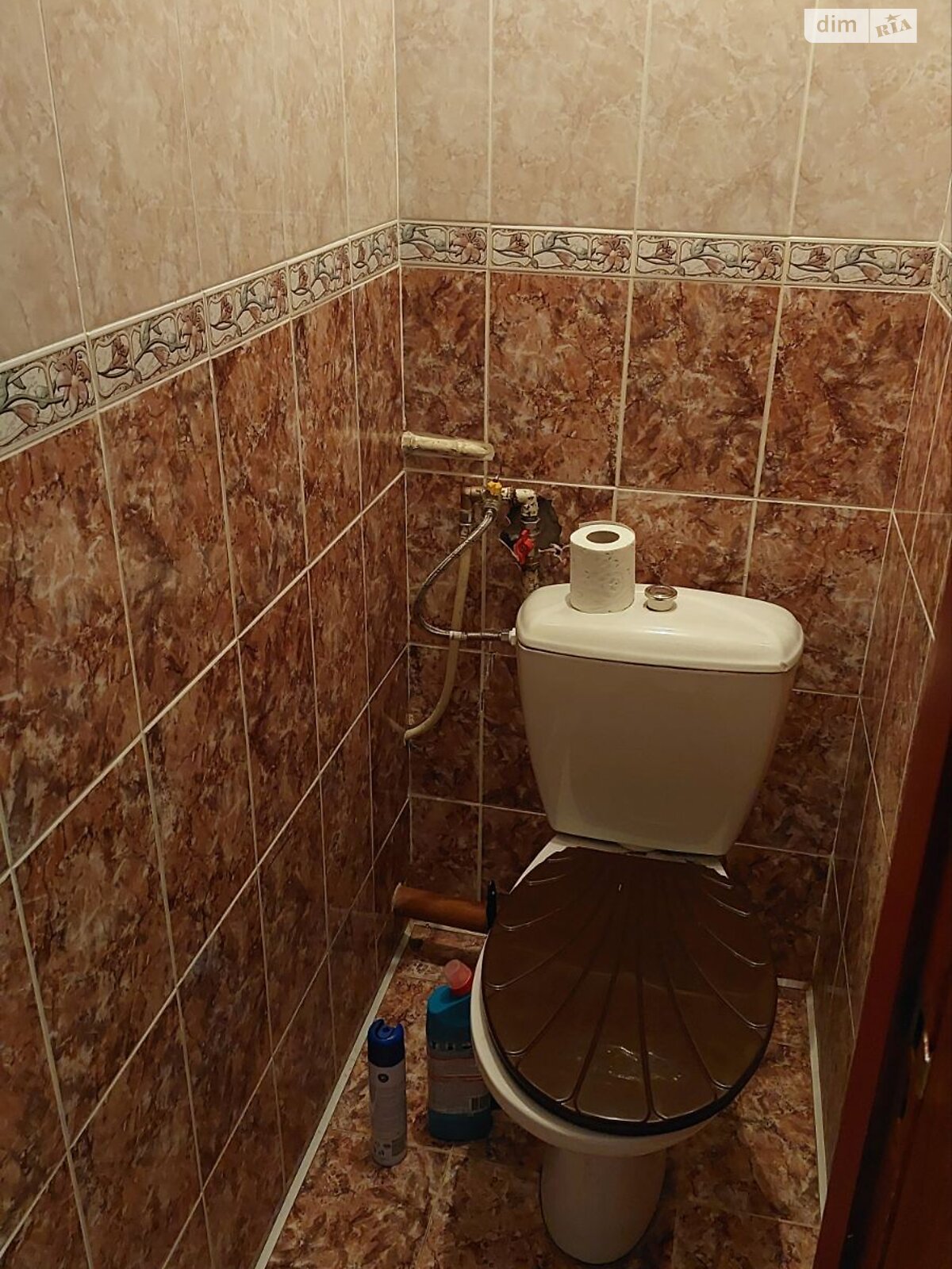 Продаж трикімнатної квартири в Вінниці, на вул. Василя Порика 1, район Вишенька фото 1 Продаж трикімнатної квартири в Вінниці, на вул. Василя Порика 1, район Вишенька фото 1