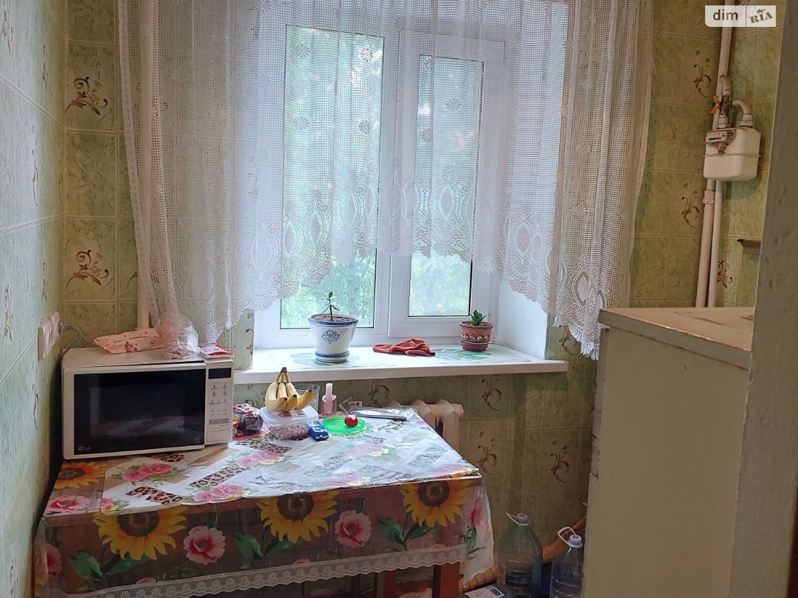 Продаж трикімнатної квартири в Вінниці, на вул. Василя Порика 1, район Вишенька фото 1 Продаж трикімнатної квартири в Вінниці, на вул. Василя Порика 1, район Вишенька фото 1