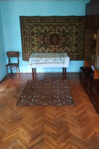 Продаж двокімнатної квартири в Вінниці, на вул. Василя Порика, район Вишенька фото 2