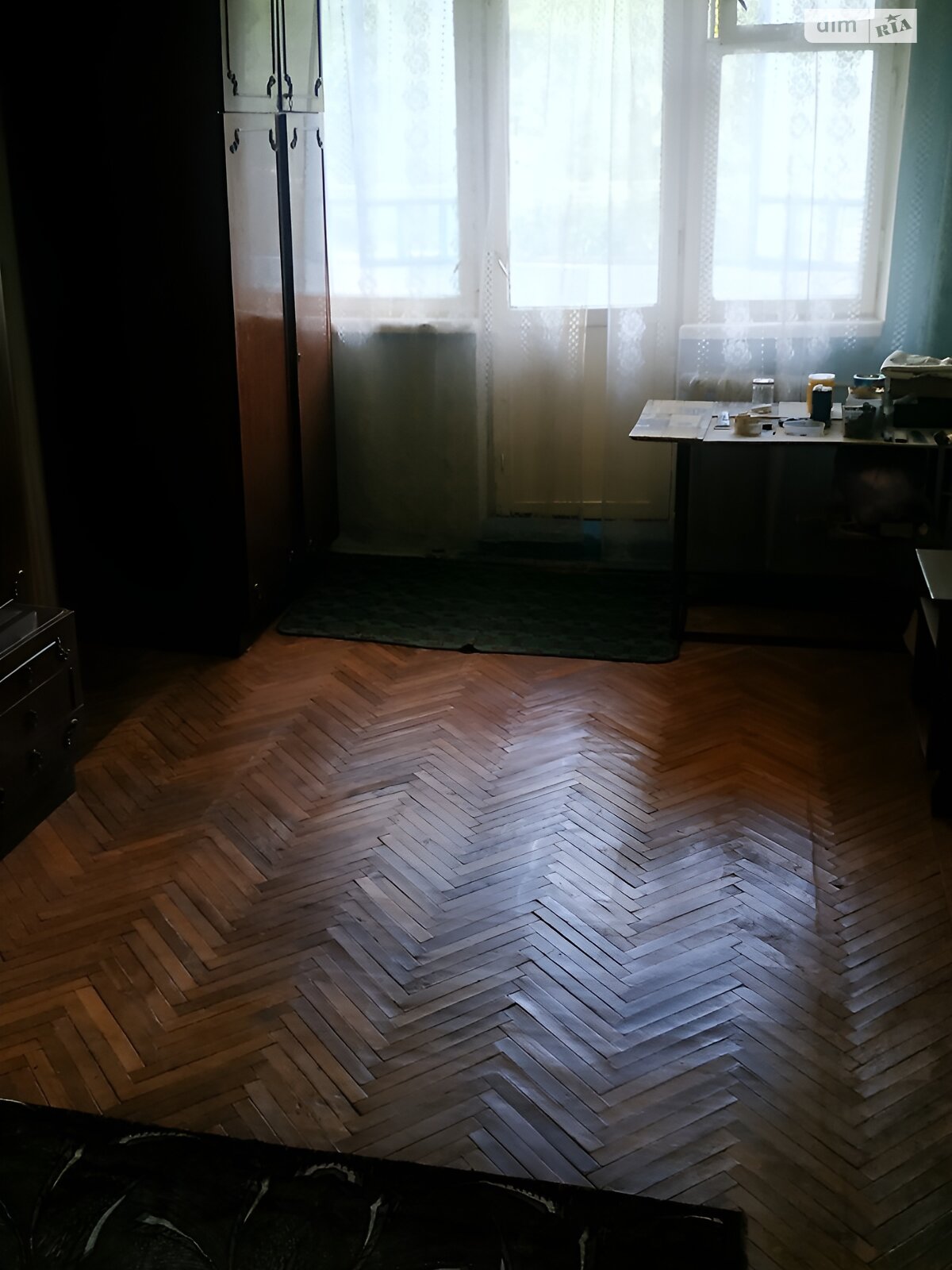 Продаж двокімнатної квартири в Вінниці, на вул. Василя Порика, район Вишенька фото 1 Продаж двокімнатної квартири в Вінниці, на вул. Василя Порика, район Вишенька фото 1