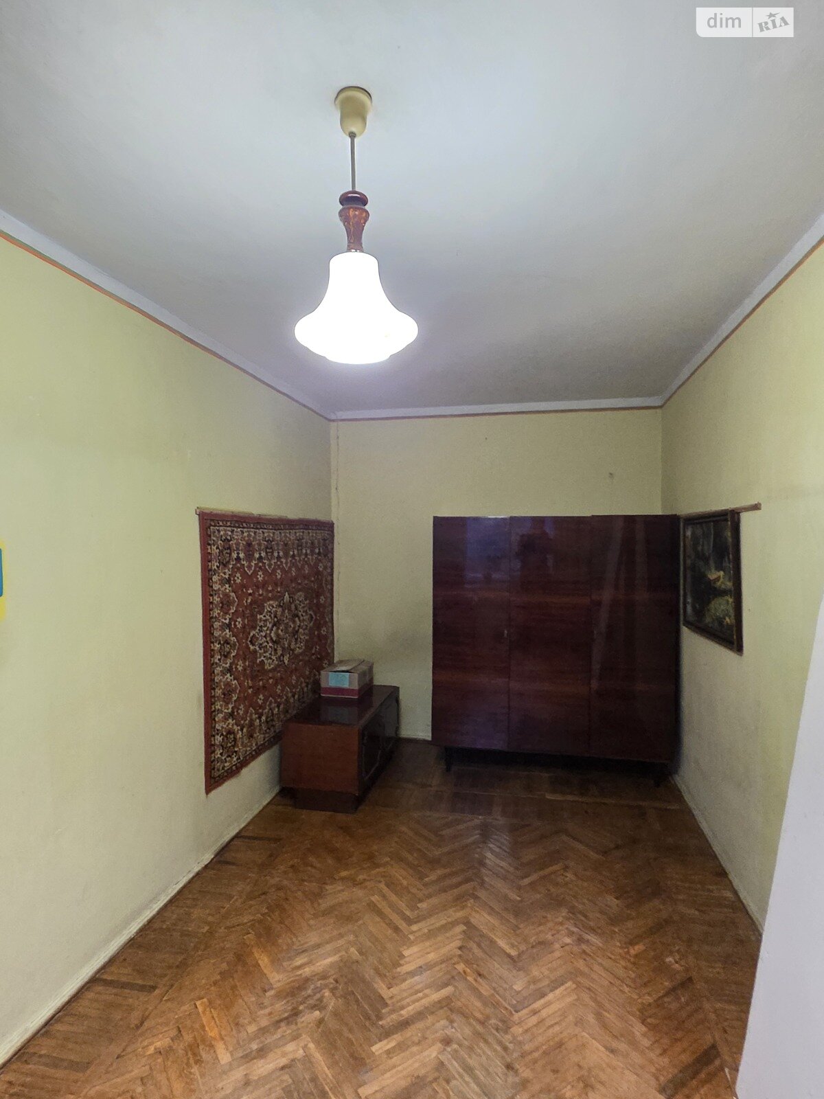 Продаж двокімнатної квартири в Вінниці, на вул. Василя Порика, район Вишенька фото 1 Продаж двокімнатної квартири в Вінниці, на вул. Василя Порика, район Вишенька фото 1