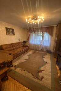 Продажа двухкомнатной квартиры в Виннице, на ул. Василия Порика 33, район Вишенка фото 2