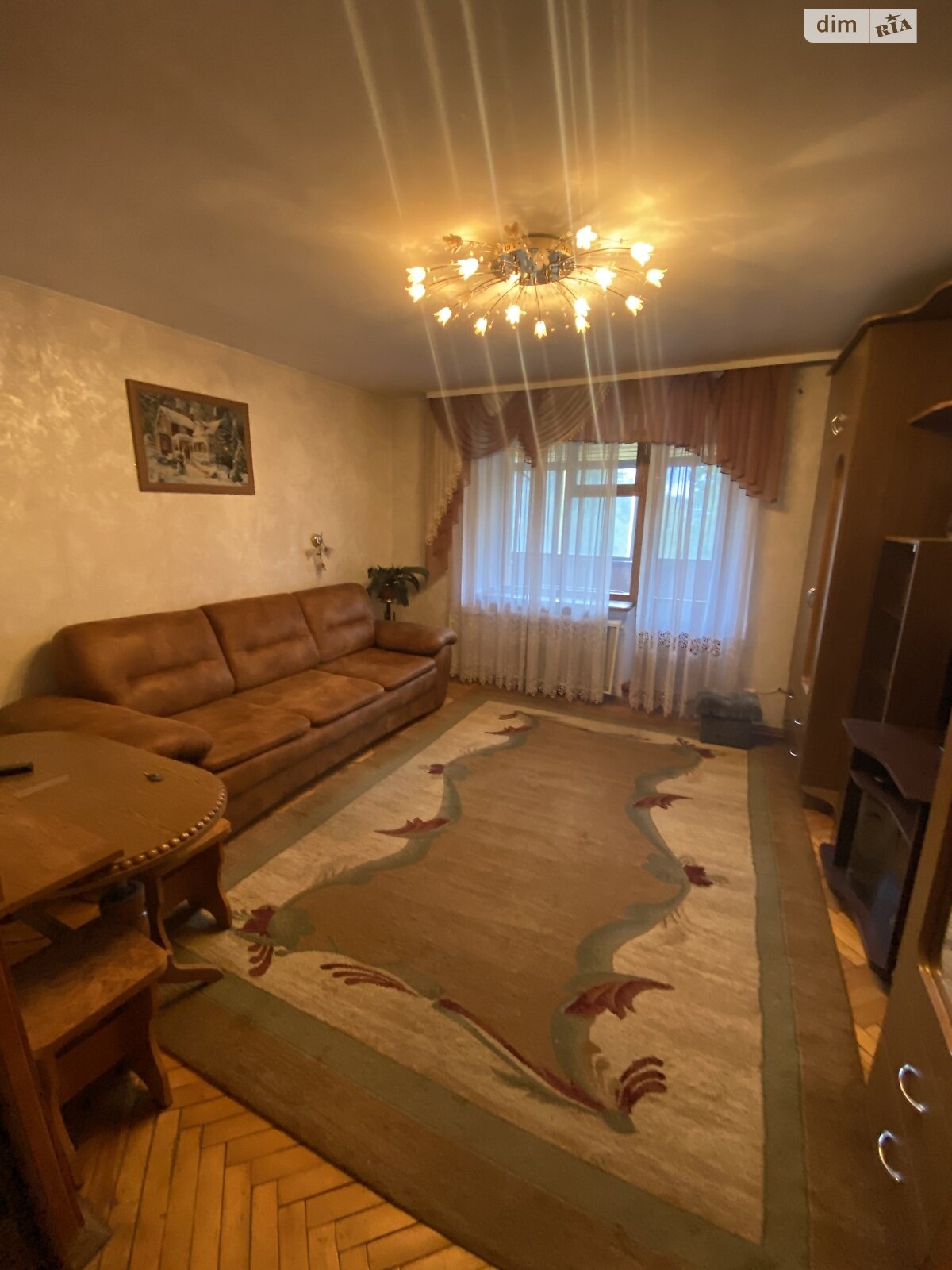 Продажа двухкомнатной квартиры в Виннице, на ул. Василия Порика 33, район Вишенка фото 1 Продажа двухкомнатной квартиры в Виннице, на ул. Василия Порика 33, район Вишенка фото 1